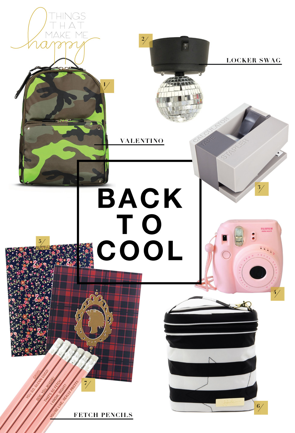 happyblog-happylist-backtocool