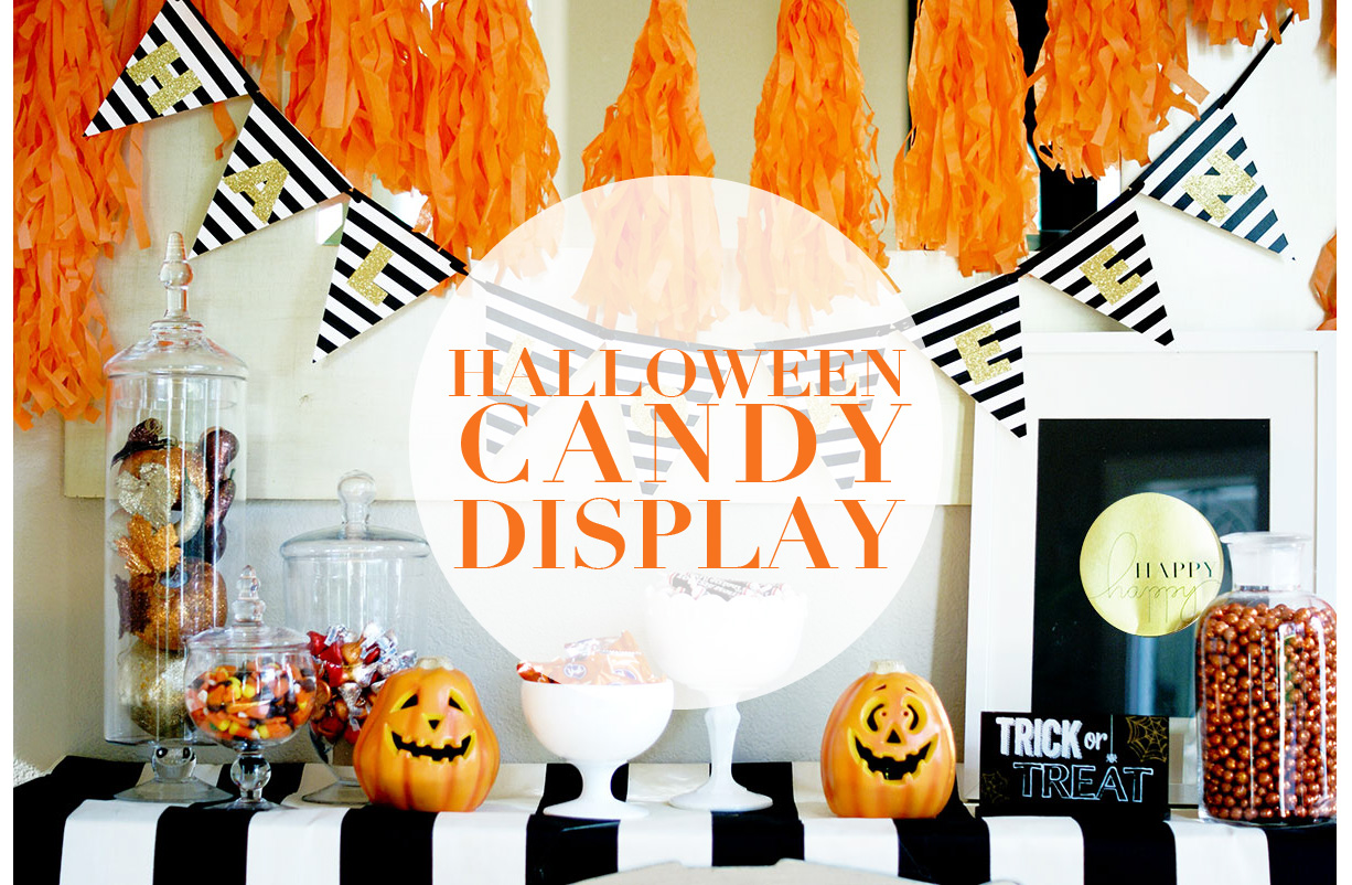 Halloween-candy-decor-ahappyblog