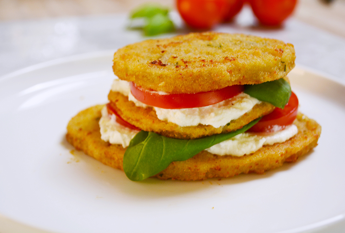 trader-joes-eggplant-ricotta-stacks-ahappyblog