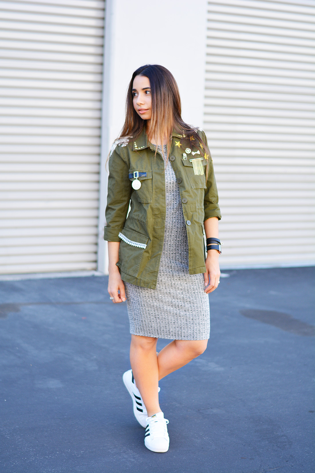 ahappyblog-military-jacket-diy7