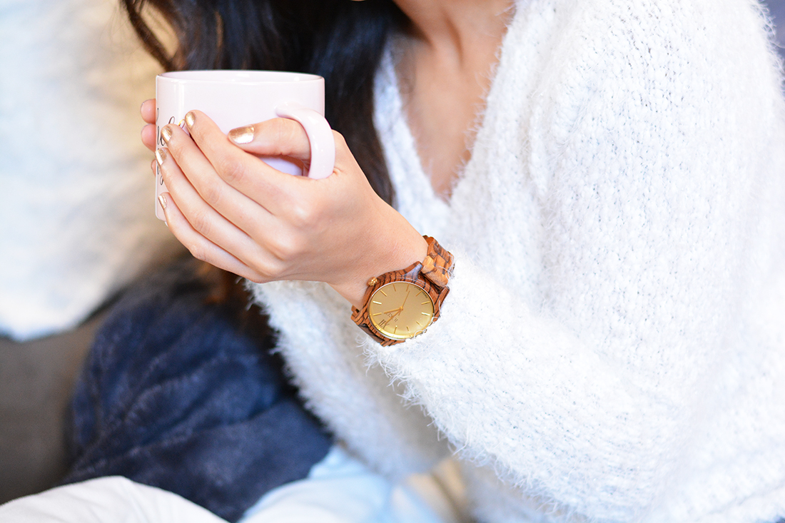 cozy-winter-jord-woodwatch-ahappyblog-contest5
