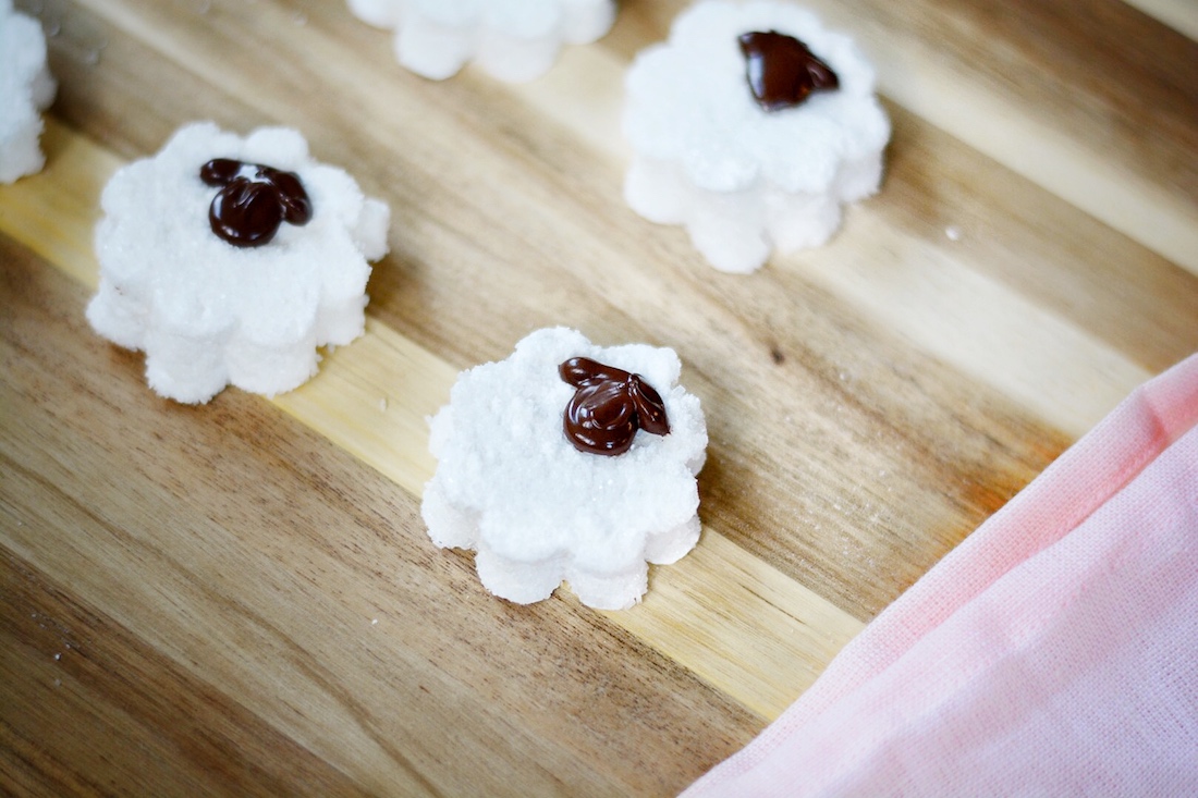 ahappyblog-homemade-marshmallow-eid-sheep